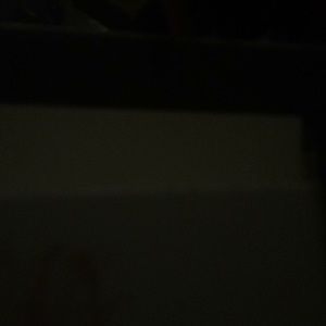 Meet your Posher, Ernell